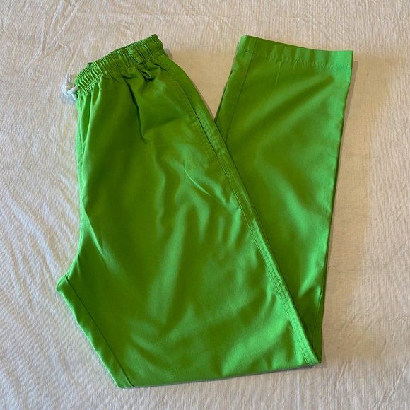 S.C.R.U.B.S. WOMEN'S PANTS SIZE AVERAGE S - Picture 1 of 7